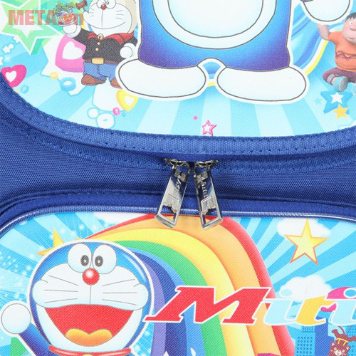 Khóa cài chắc chắn Khóa cài chắc chắn