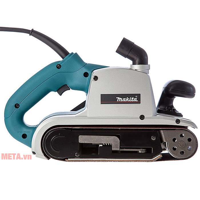 Máy chà nhám băng Makita 9403