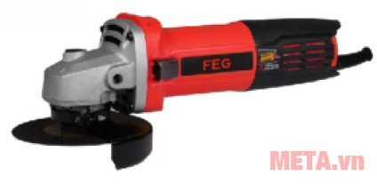 Máy mài góc FEG EG-916