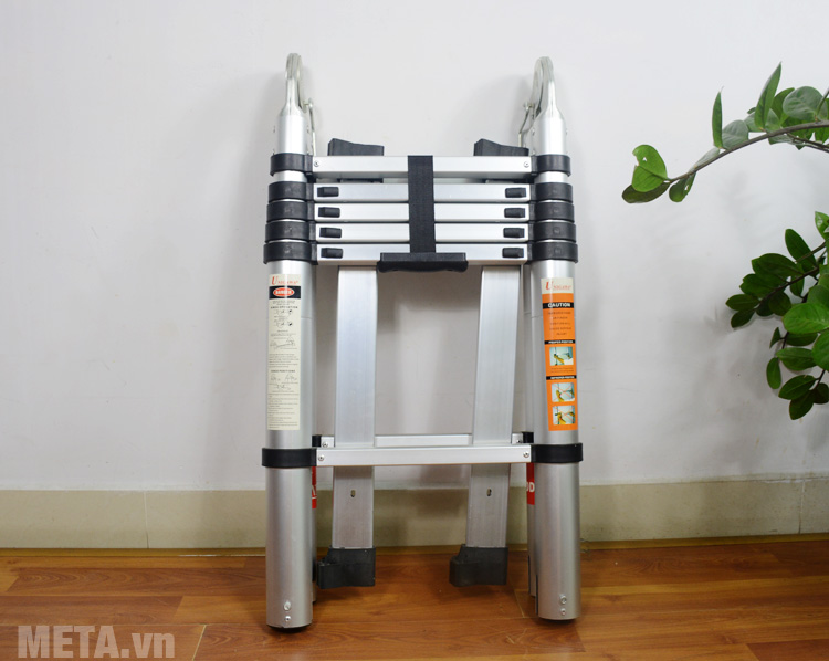 Unigawa UN-380M dùng cho thợ điện, công ty Unigawa UN-380M dùng cho thợ điện, công ty