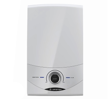Ariston SM35PE-VN