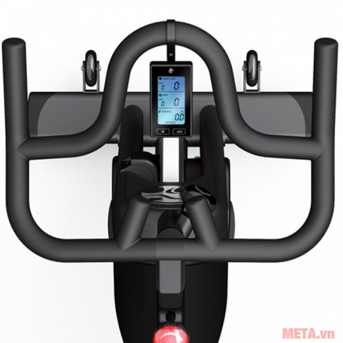 Màn hình hiển thị trạng thái hoạt động của xe Màn hình hiển thị trạng thái hoạt động của xe