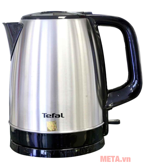 Bình đun siêu tốc Tefal