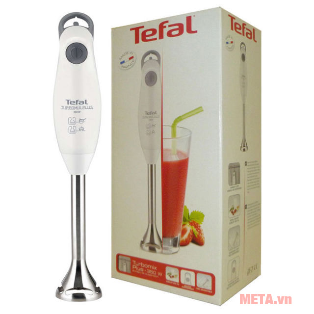 Tefal HB1011A4