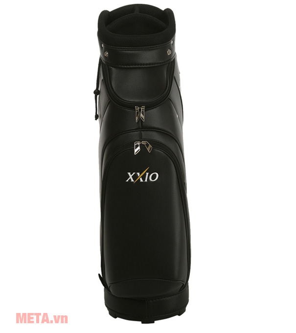 Túi đựng gậy golf XXIO