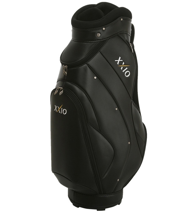 Túi đựng gậy golf Cart Bag