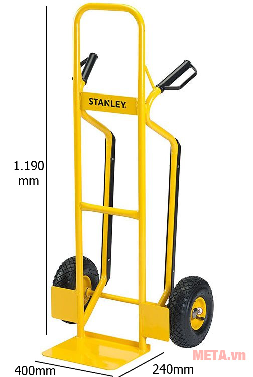 Stanley SXWTC-HT524