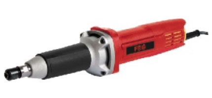 Máy mài khuôn FEG EG-907