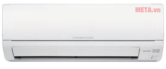 Mitsubishi ELECTRIC MS-HP25VF 