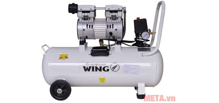 Wing TW-OF750