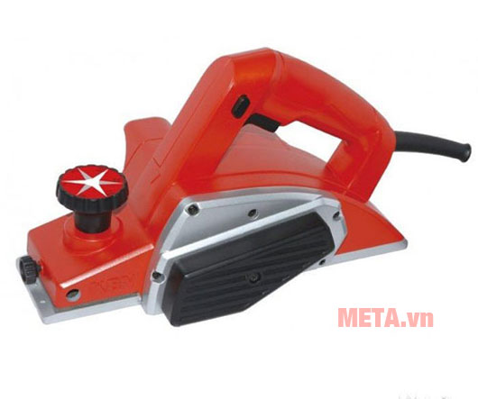 Máy bào gỗ Ken 1982