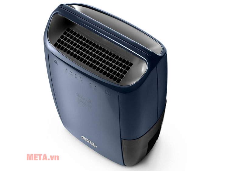 Máy hút ẩm Delonghi DEX16F