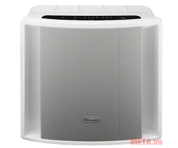Máy lọc không khí Delonghi