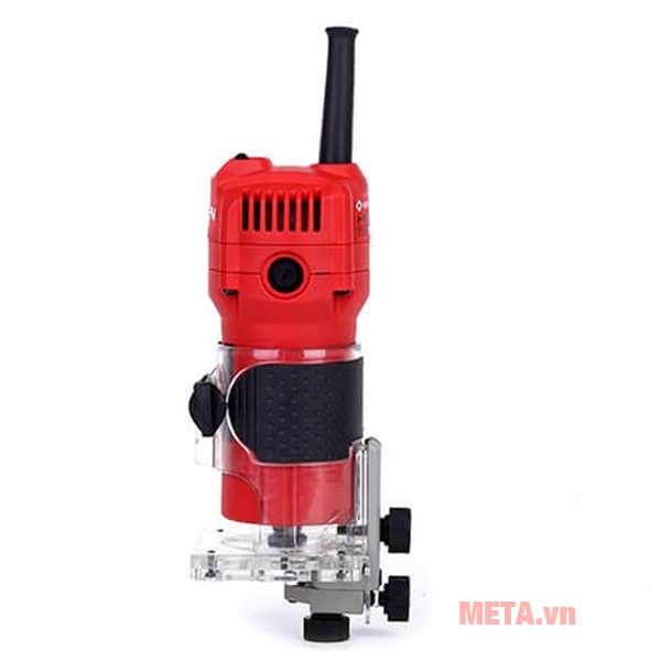 Máy phay gỗ nhỏ Ken 3806