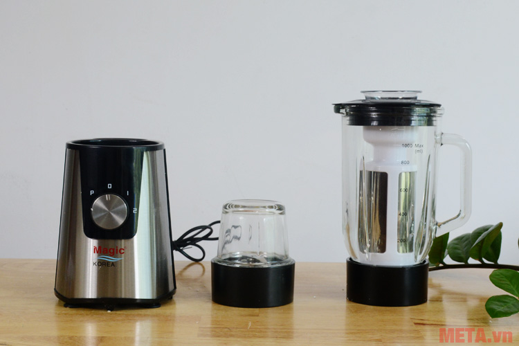 Trọn bộ sản phẩm