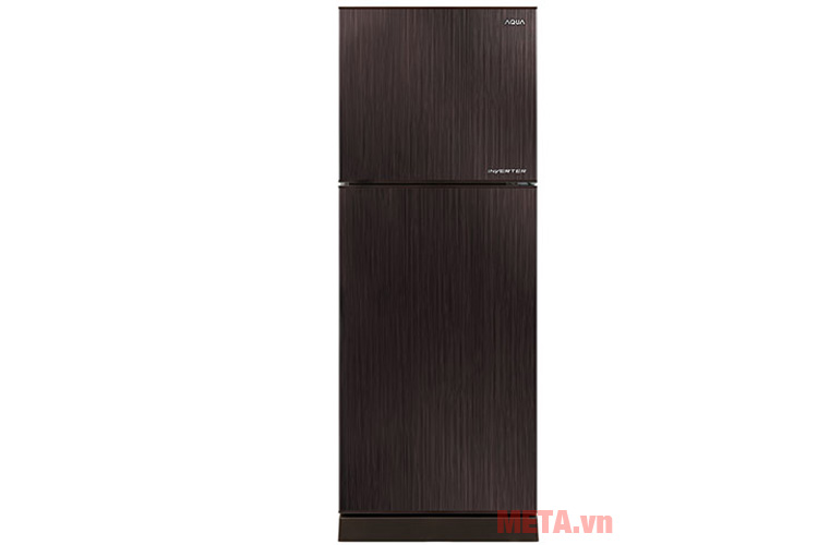 Tủ lạnh Aqua