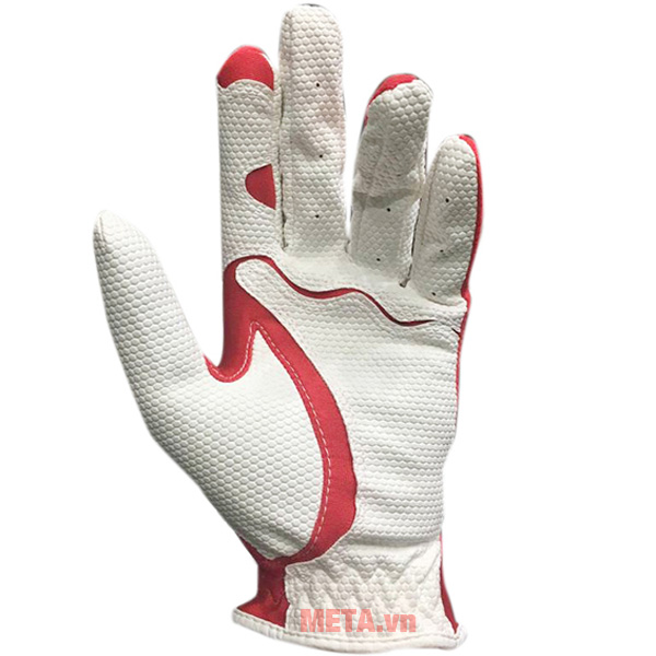 Găng tay Fit39EX Glove có độ thoáng khí cao