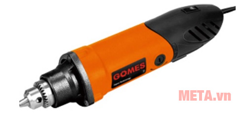 Gomes GB-9906