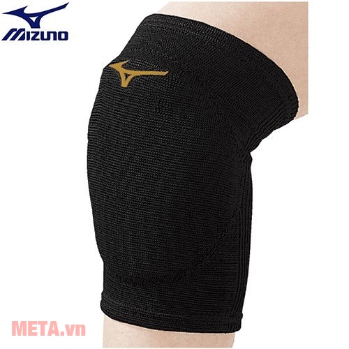 Đánh Giá Và Nhận Xét Từ Người Dùng