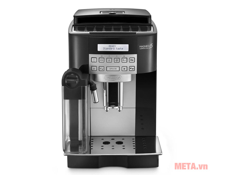 Delonghi ECAM22.360.B 