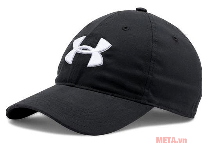 Mũ golf nam có kiểu dáng giống mũ lưỡi trai