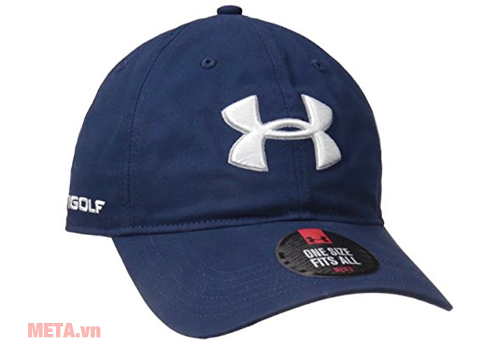 Under Armour 1273279