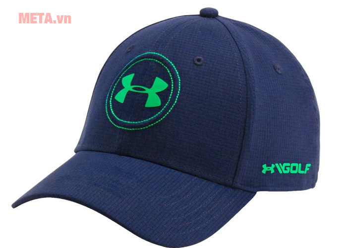 Hình ảnh 7