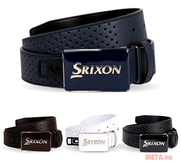 Srixon GGL-S013