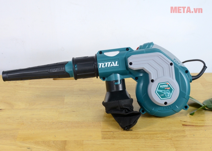 Hình ảnh máy thổi bụi Total TB2086 Hình ảnh máy thổi bụi Total TB2086