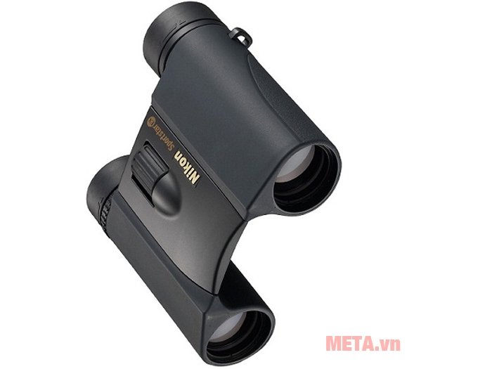 Nikon Binocular Sportstar EX 8x25 DCF