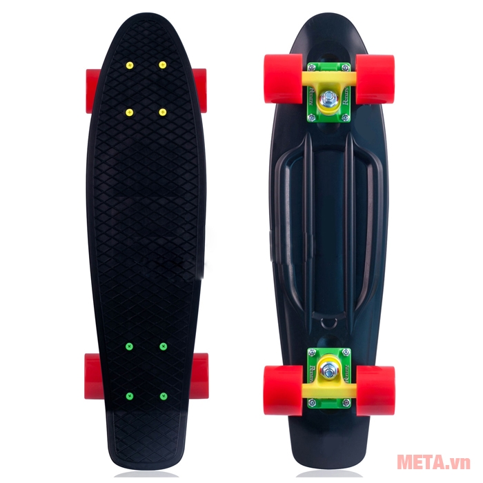 Ván trượt Penny Board