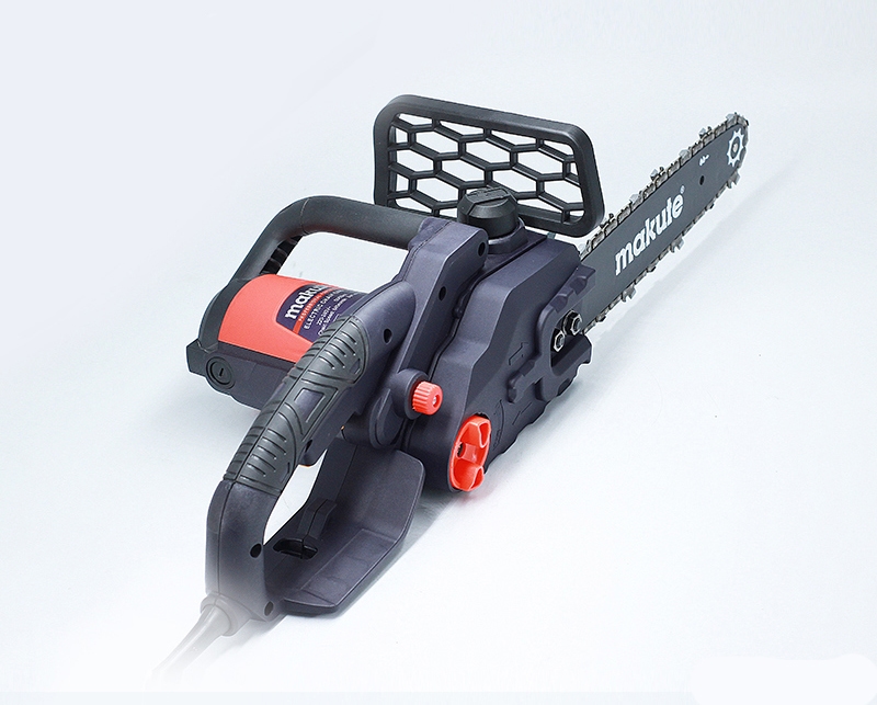 Máy cưa xích chạy điện Makute EC003