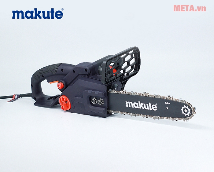 Máy cưa xích chạy điện Makute EC003