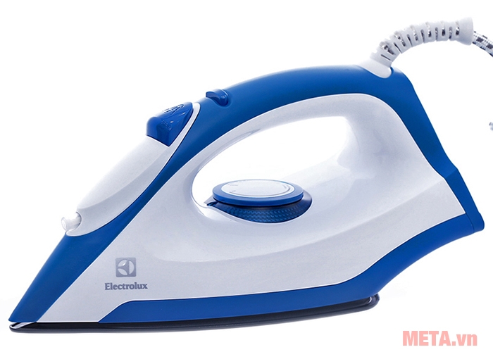 Hình ảnh bàn là Electrolux EDI2004