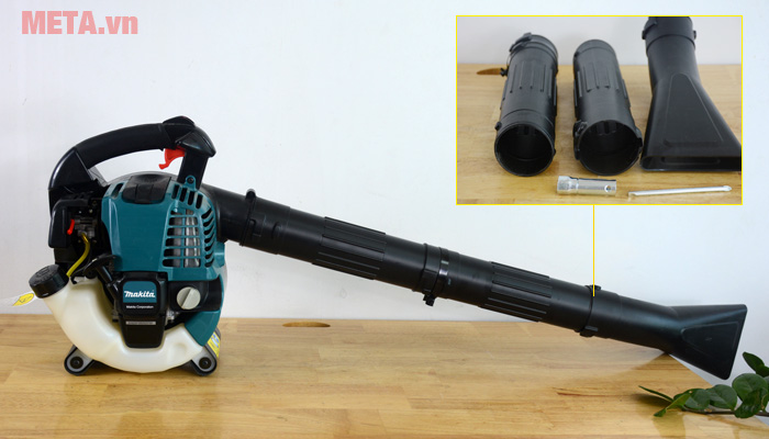 Máy thổi chạy xăng