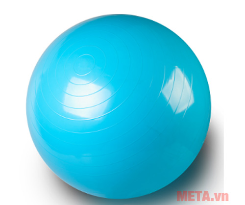 Bóng tập yoga LS3221
