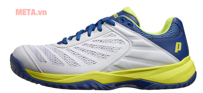 Giày tennis Prince AdvancedFit Game Z AC DPS812