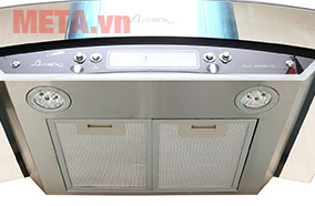 Tiêu thụ ít điện năng