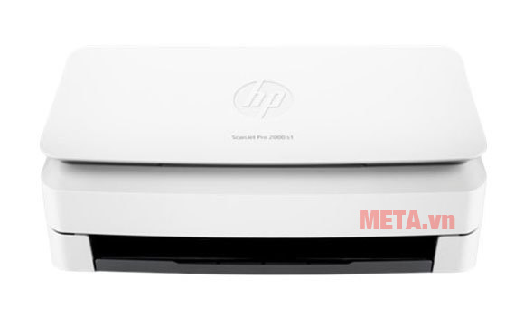 Máy Scan HP 2000 S1 (L2759A)