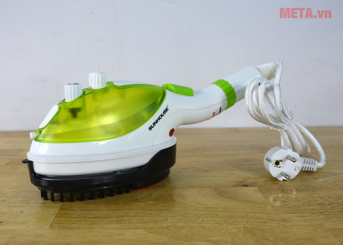 Bàn là hơi Sunhouse Bàn là hơi nước