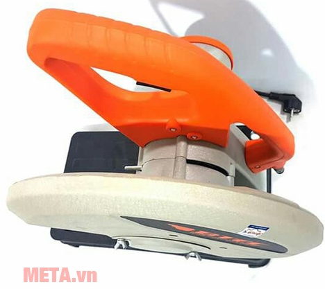 Máy cắt sắt chạy điện