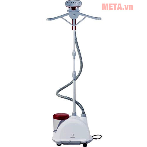 Bàn ủi đứng Electrolux EGS2003 