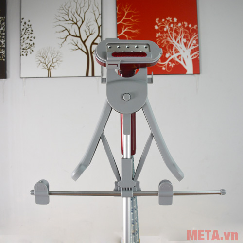 Đầu móc treo 