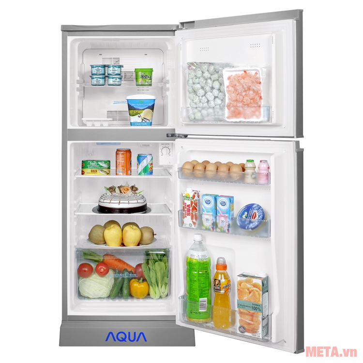 Aqua AQR-145EN 
