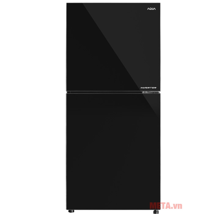 tủ lạnh Aqua 2 cánh