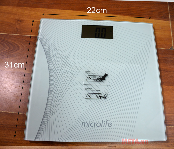 Cân điện tử cân điện tử