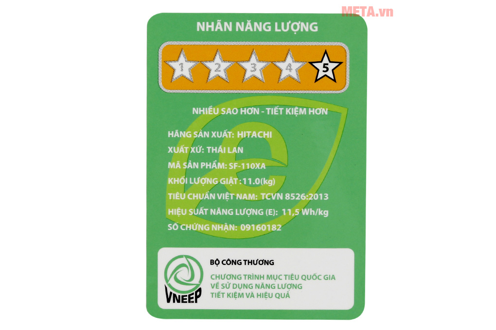 Máy giặt