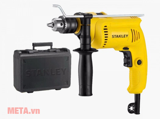 Stanley SDH600K