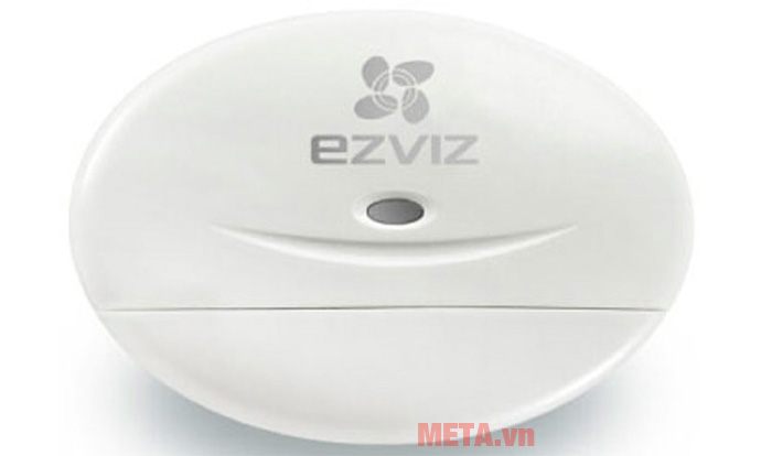 Hình ảnh cảm biến từ không dây T2 CS-T2-A (APEC)