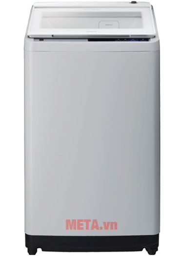 Máy giặt lồng đứng Hitachi SF-100XA